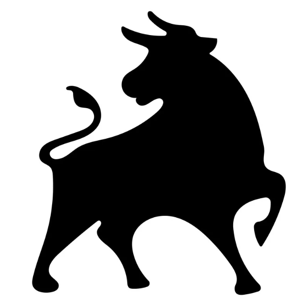 kinWheel Logo